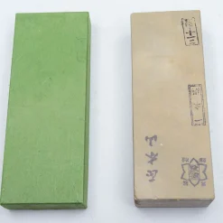 Ohira Medium 2
