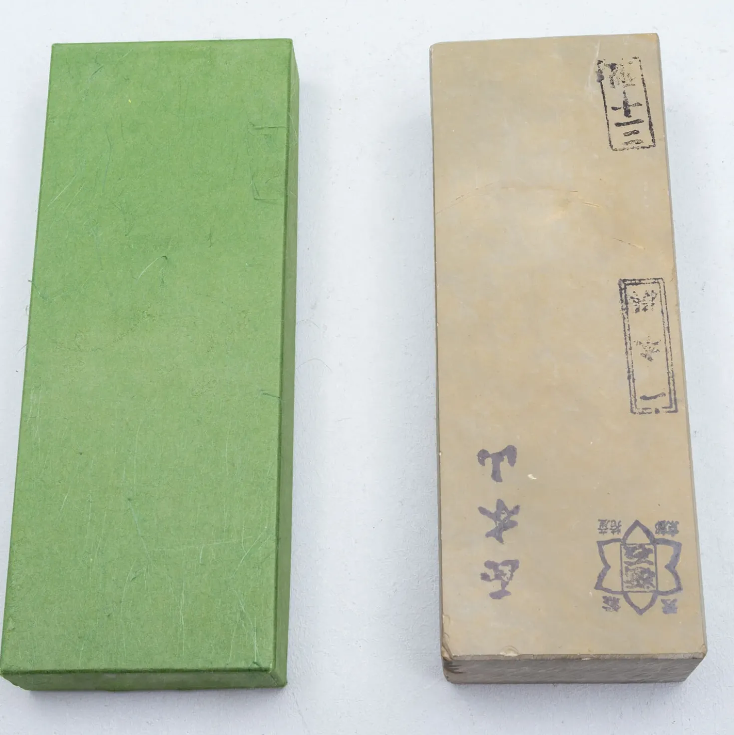 Ohira Medium 2