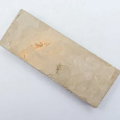 Ohira Medium 14