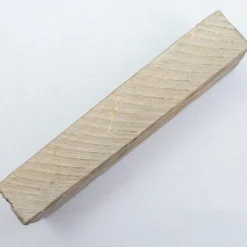Ohira Medium 14