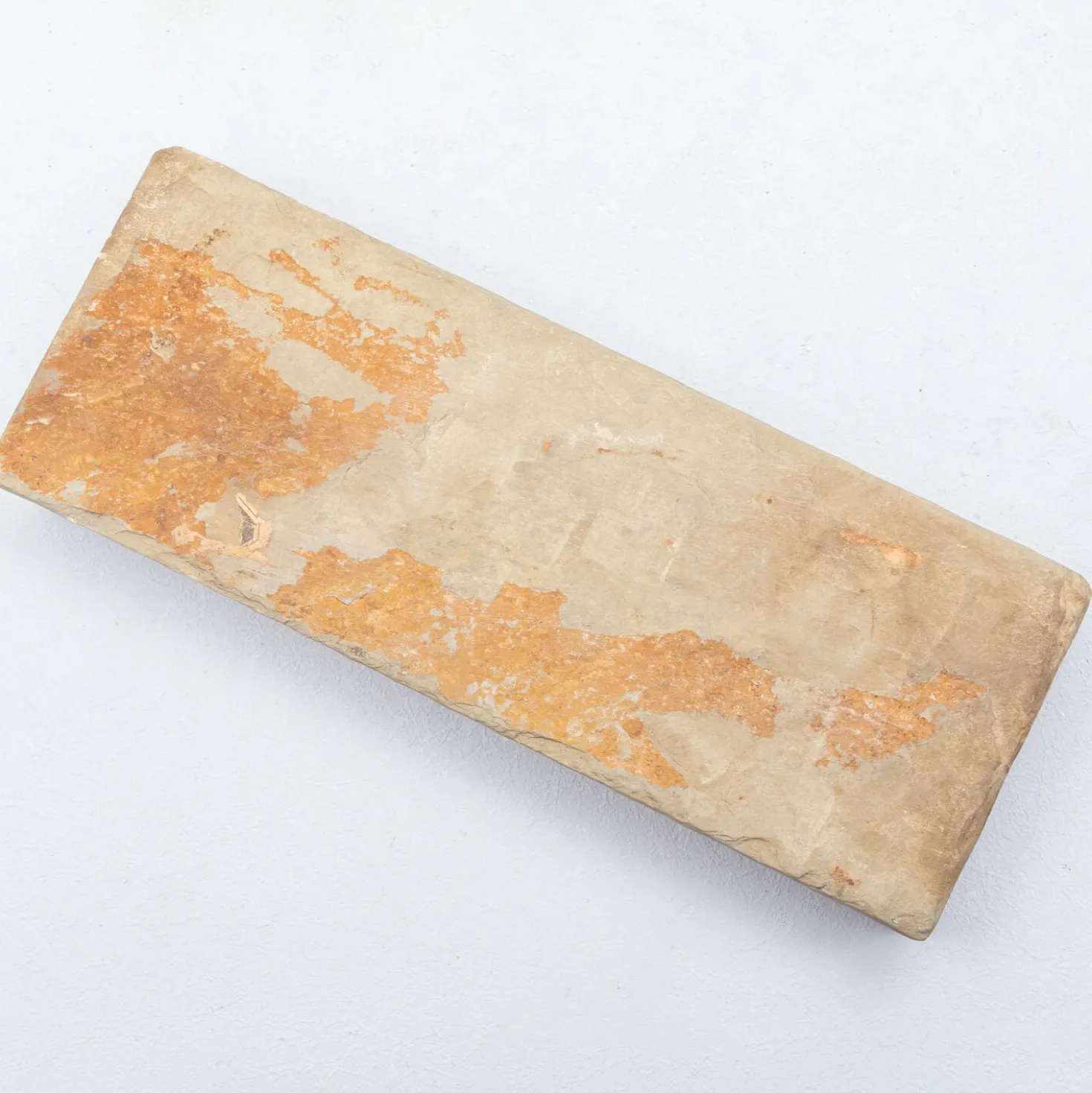 Ohira Medium 13