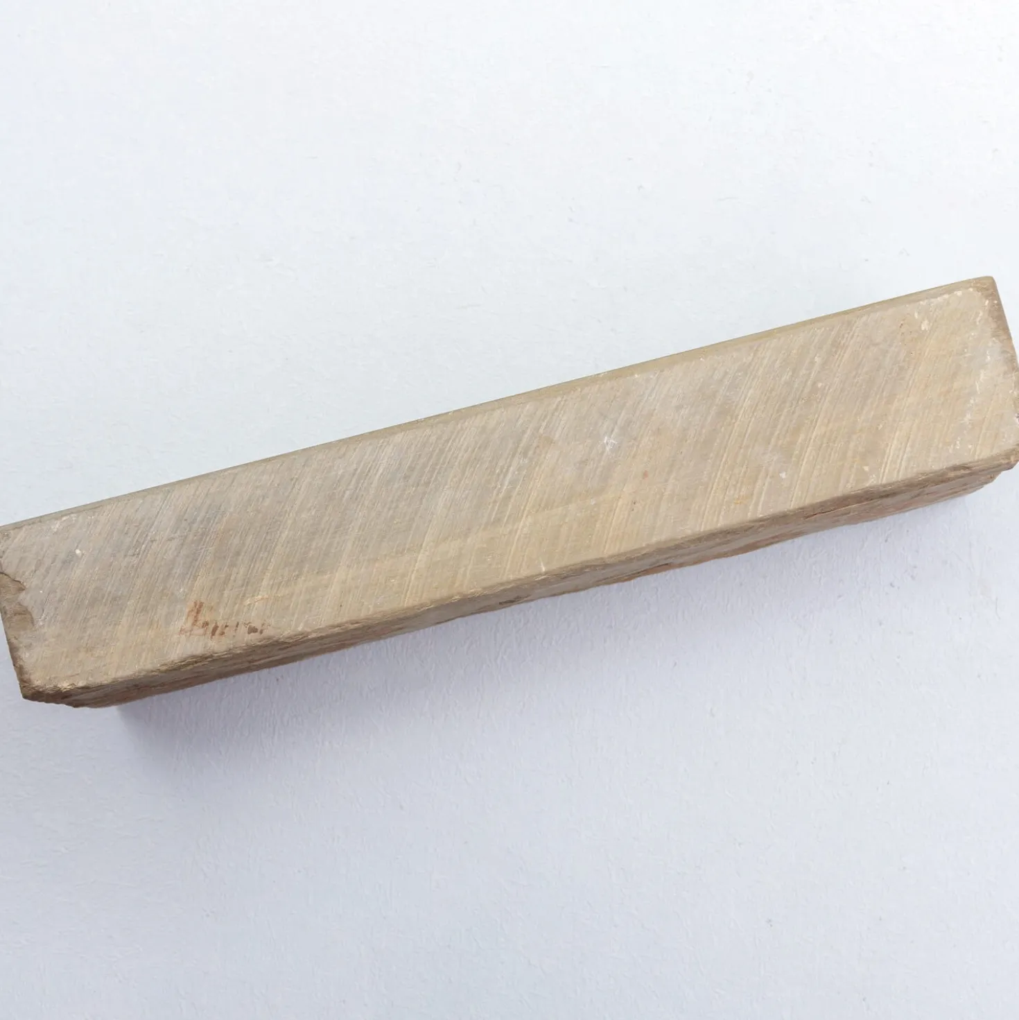Ohira Medium 13