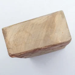 Ohira Medium 13
