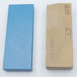 Ohira Medium 12