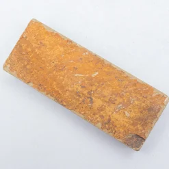 Ohira Medium 12