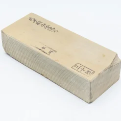 Ohira Medium 12