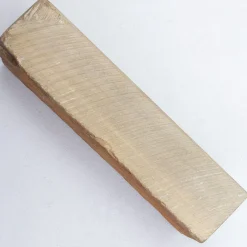 Ohira Medium 12