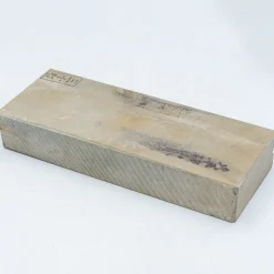 Ohira Medium 11