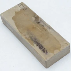 Ohira Medium 11
