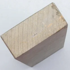 Ohira Medium 11