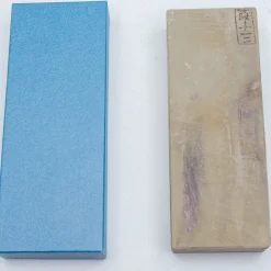 Ohira Medium 11