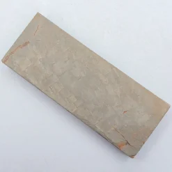 Ohira Medium 10