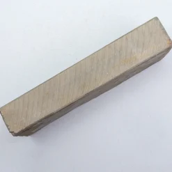 Ohira Medium 10