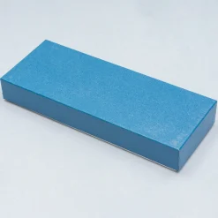 Ohira Medium 10