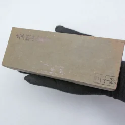 Ohira Medium 10