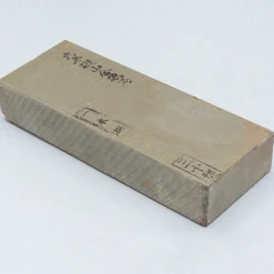 Ohira Medium 10