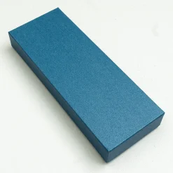 Ohira Natual Stone Medium 205 x 78 x 45 mm