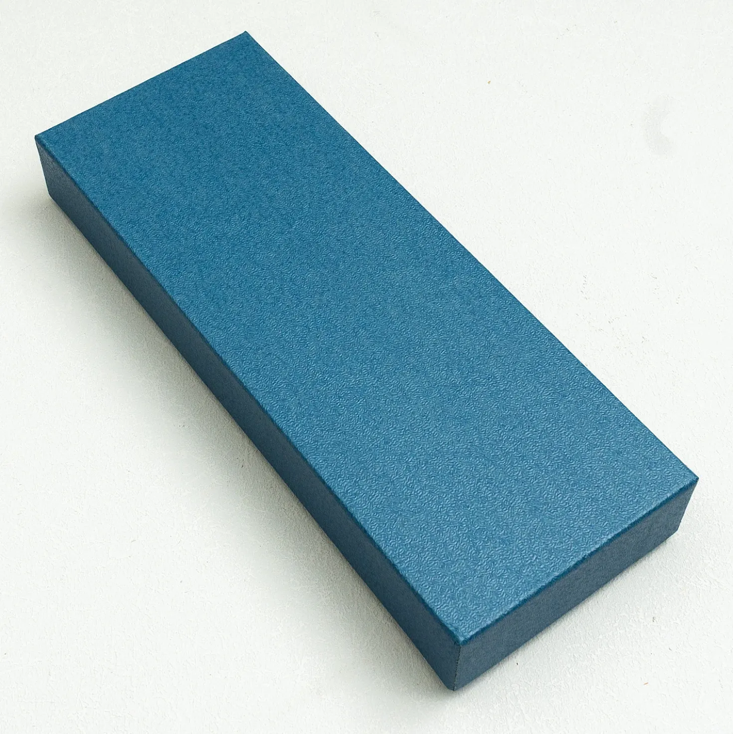 Ohira Natual Stone Medium 205 x 78 x 45 mm