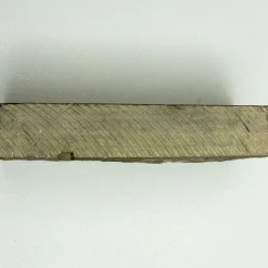 Ohira Natual Stone Medium 205 x 78 x 45 mm