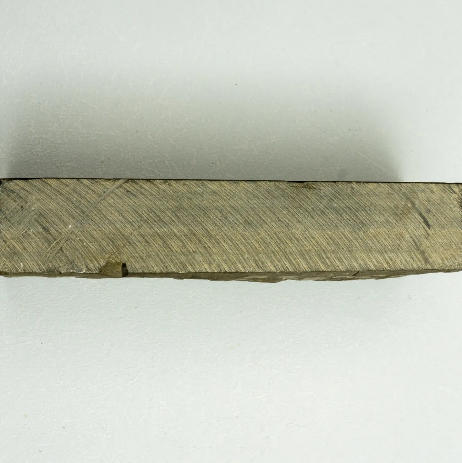 Ohira Natual Stone Medium 205 x 78 x 45 mm