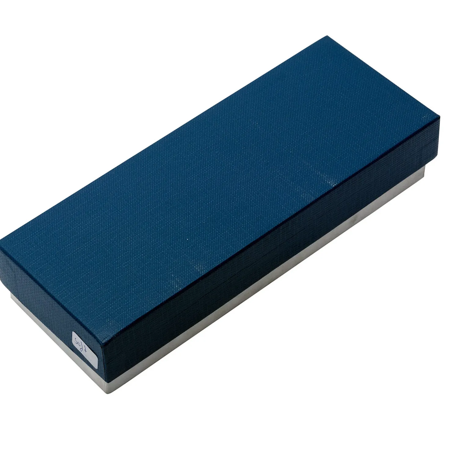 Ohira Natual Stone Soft