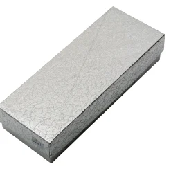 Ohira Natural Stone Hard