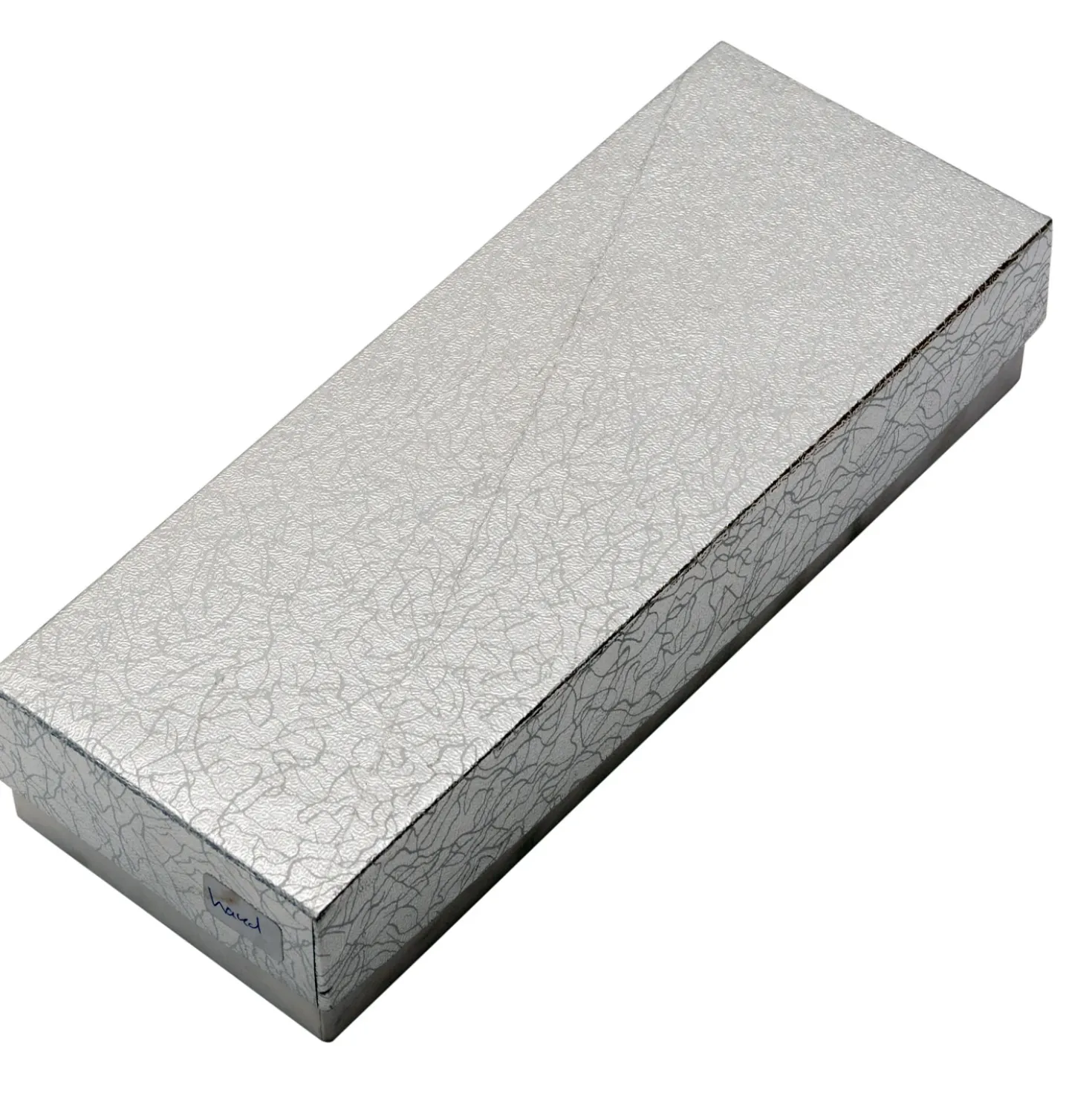 Ohira Natural Stone Hard