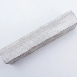 Ohira Uchigomori Medium / Soft 1