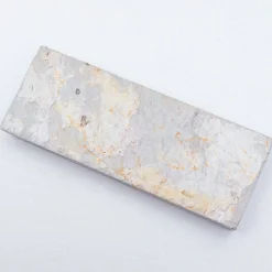 Ohira Uchigomori Medium / Soft 1