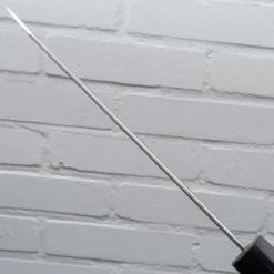 Okeya Gin3 Tsuchime Bunka 16.5 cm