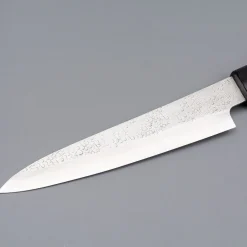 Okeya Gin3 Tsuchime Petty 15 cm