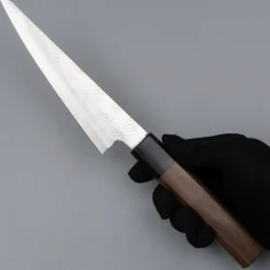 Okeya Gin3 Tsuchime Sabaki 15 cm