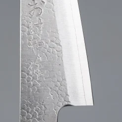 Okeya Gin3 Tsuchime Sabaki 15 cm