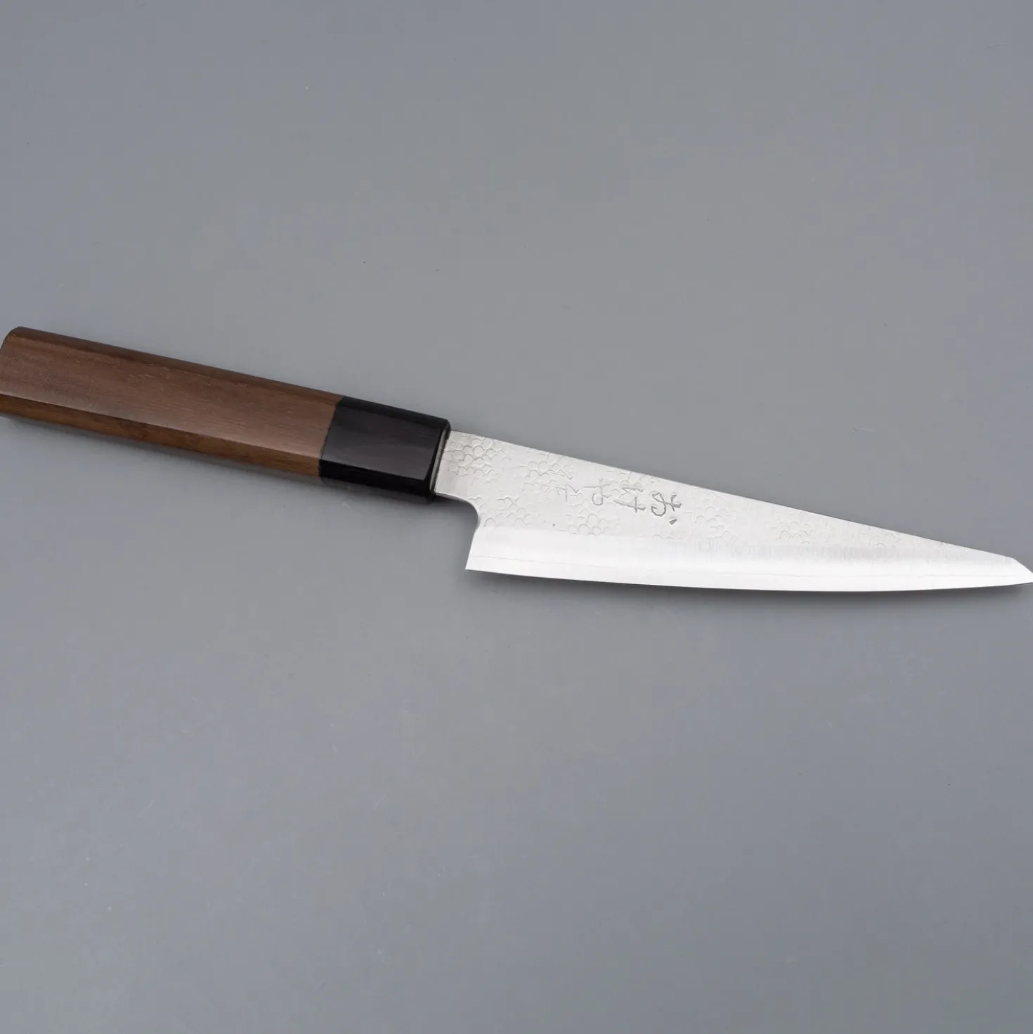 Okeya Gin3 Tsuchime Sabaki 15 cm