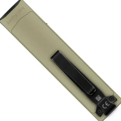 Olight ArkPro Ultra Olive