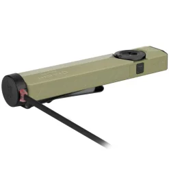 Olight ArkPro Ultra Olive