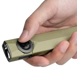 Olight ArkPro Ultra Olive