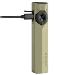 Olight ArkPro Ultra Olive