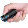 Olight Baton 3 Premium Kit
