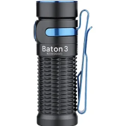 Olight Baton 3 Premium Kit