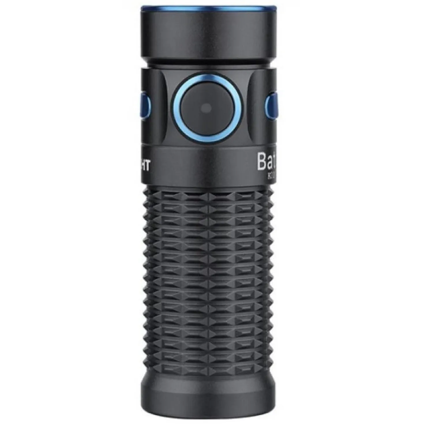 Olight Baton 3 Premium Kit