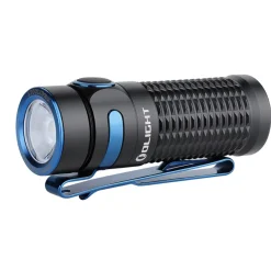 Olight Baton 3 Zaklamp