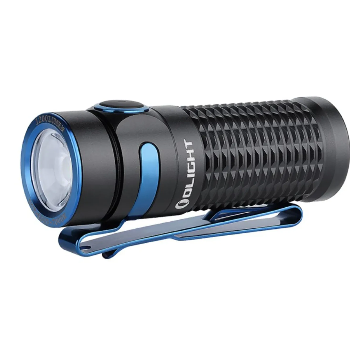 Olight Baton 3 Zaklamp