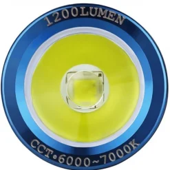 Olight Baton 3 Zaklamp