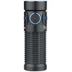 Olight Baton 3 Zaklamp