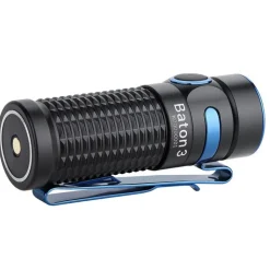 Olight Baton 3 Zaklamp