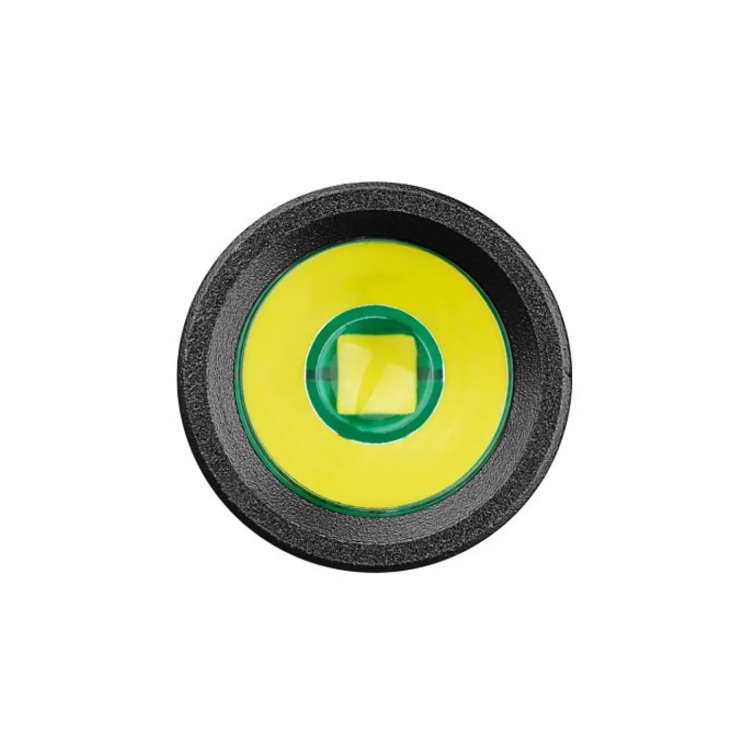 Olight Imini 2 Sleutelbos Zaklamp Zwart