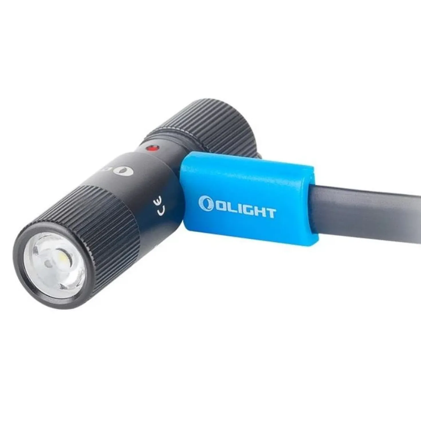 Olight I1R 2 EOS Zaklamp
