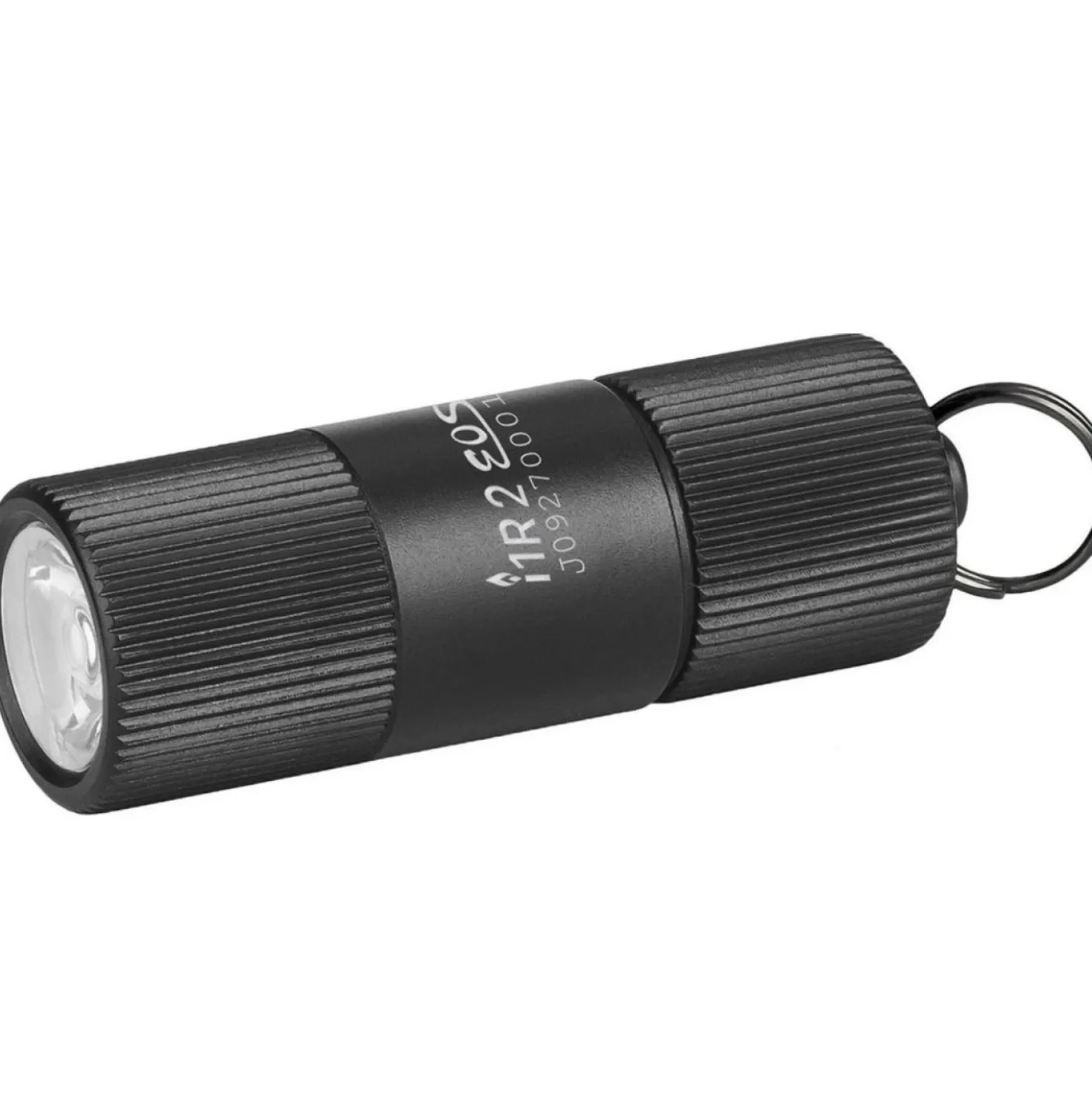 Olight I1R 2 EOS Zaklamp