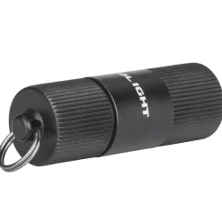 Olight I1R 2 EOS Zaklamp